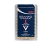 CCI V-Max Brass  22WMR 30 Grain 50-Rounds Poly-Tip 