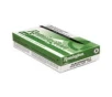 Remington UMC  223Rem 55GR MC 50Rds 