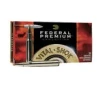 Federal P270TT1 270 130 TBVTL 20rds 