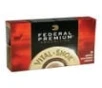 Federal P300WSMTT1 300WSM 180 TB 20rds 