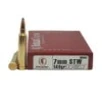 Nosler Ammunition 60046 Trophy 7MM STW 140 PT 20rds 