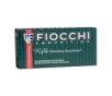 Fiocchi 22250B 22250 55 PSp 20rds 