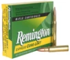 Remington Core-Lokt  30-06 180 Grain 20-Rounds SP 