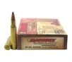 Barnes Bullets 21531 30-06 150 TTSX BT 20rds 