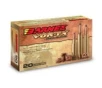 Barnes Bullets 21579 338WinchesteR 225 TTSX BT 20rds 