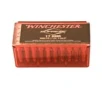 Winchester Supreme  17 HMR 50 Rd 