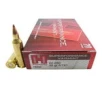 Hornady 8334 22-250 35 NTX SF 20rds 