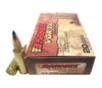 Barnes Bullets 21567 300WSM 150 TTSX BT 20rds 