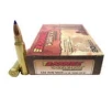 Barnes Bullets 21575 338WinchesteR 210 TTSX BT 20rds 