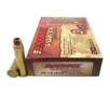 Barnes Bullets 21542 4570 300 TSX FN 20rds 
