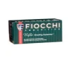 Fiocchi Rifle Shooting Dynamics  30-06 150GR PSP 20Rds 
