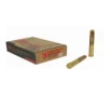 Hornady 8585 458 Winchester 500 DGS HM 20rds 