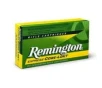 Remington Express CORE-LOKT  25-06Rem 100GR PSP 20Rds 