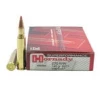 Hornady 80563 270 Winchester 140 SST SF 20rds 