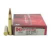 Hornady Superformance  30-06 150GR SST 20rds 
