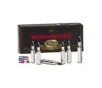 Winchester 25-06 Remington 85 Grain Supreme Ballistic Silvertip 20rds 