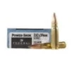 Federal 76239B 7 62X39 123 Sp 20rds 