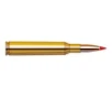 Hornady Superformance SST 6 5X55 140GR 20RDS 