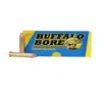 Buffalo Bore Ammunition 8E 45-70 300GR JHp 20rds 