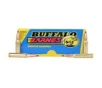 Buffalo Bore Ammunition 39B 20 308W 150GR TTSX 20rds 