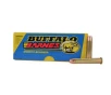 Buffalo Bore Ammunition 8F 45-70 300GR Brown TSX Fn 20rds 