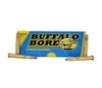 Buffalo Bore Ammunition 28A 20 30-30 190GR JFn 20rds 