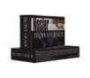Nosler Ammunition Trophy Grade 338Win 250-Grain 20-Rounds PT 