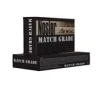 Nosler Ammunition Match Grade 308Win 175 Grain 20-Rounds HPBT 