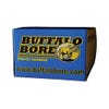 Buffalo Bore Ammunition  223 Rem 77-Grain 20-Rounds BTHP 