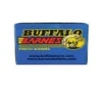 Buffalo Bore Ammunition 54C 20 375HH 270G Brown TSX 20rds 