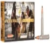 Federal Premium Brass  30-06 Springfield 180-Grain 20-Rounds TC 