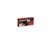 Federal American Eagle 22-250 Jacketed Hollow Point 50 grain 20 rounds 