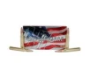 Hornady American Whitetail  270Win 130GR SP 20Rds 