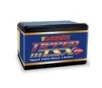 Barnes Bullets INC 22013 300WBY 180 TTSX BT 20rds 