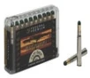Federal P500NWH 500NIT 500 WHCS 20rds 