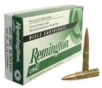 Remington UMC  300BLK 220GR OTFB 20Rds 