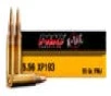 PMC Ammunition Battle Pack 5 56 55gr 200-Rounds 