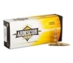 Armscor USA  300 Blackout 147 Grain 20-Rounds FMJ 
