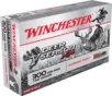 Winchester Deer Season XP Brass  300 Win Mag 20-Rounds EPPT 