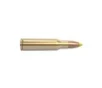 Nosler Ballistic Tip  270 Win  20 Rds 140 Gr BT 2900 FPS 