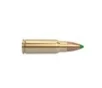 Nosler  308 WIN 165 Gr Ballistic Tip 20 Rds 2800 FPS 
