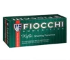 Fiocchi Rifle Shooting Dynamics 7mm-08 139GR SST 20Rds 