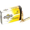 Armscor USA  223 Rem 62GR FMJ 20Rds 