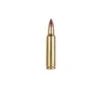 Armscor 223REM 55GR PSP 20 ROUNDS 