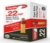Aguila Super Extra  22 LR 38 Grain 50 Rounds CPHP 