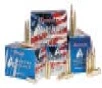 Hornady American Gunner  308 Win 155GR BTHP 50Rds 