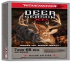 Winchester Deer Season XP Brass 7mm-08 140 Grain 20-Rounds EP 