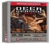 Winchester Deer Season XP Brass  30-30 150 Grain 20-Rounds EP 