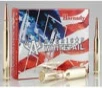 Hornady American Whitetail  270 Win 140GR Interlock SP 20Rds 