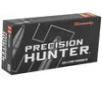 Hornady Precision Hunter Brass 6 5 Creedmoor 143-Grain 20-Rounds ELD-X 